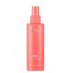 Cotril Beach Milk Treatment For Hair 150ml
